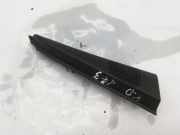 Andere Teile des Innenraums TOYOTA AVENSIS VERSO (_M2_) 2.0 D (CLM20_) 6749144040