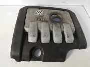 Motorabdeckung VW Golf V Plus (5M, 521) 03G103925