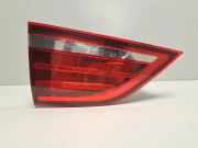 Heckklappenleuchte links BMW 2 Gran Tourer (F46) 220 i 7329791