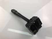 Blinkerschalter Rover 400 (RT) 36788E