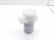 Wischwassertankmotor NISSAN ALMERA I Hatchback (N15) 1.4 S,GX,LX