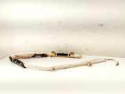 Dach SRS rechts KIA NIRO 1.6 GDI Hybrid G585020000 85020G5000