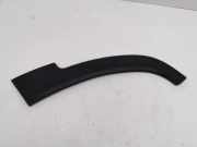 Schutzleiste Kotflügel Jeep Cherokee 5 (KL) 1UU89TRMABA