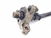 Wellenpositionssensor
 VOLVO V90 II 2.0 D5 AWD 31441271