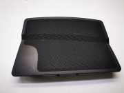 Lautsprecherblende BMW 5er Touring (E61) 7034131