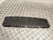 Gitter vorne unten HYUNDAI TUCSON (JM) 2.7 4WD 865612E000