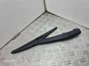 Stütze Heckwischer Dacia Sandero II (SD)