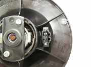 Heizgebläsemotor VW SHARAN (7M8, 7M9, 7M6) 1.9 TDI 7M0819021