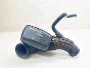 Andere Röhren NISSAN NP300 NAVARA (D40) 2.5 dCi 4WD