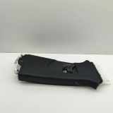 Rechte Seite B Säulenverkleidung AUDI Q8 E-TRON Sportback 55 quattro 4KE867244