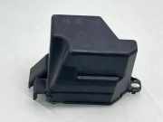 Andere Motorraumteile