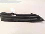Gitter vorne unten VW PASSAT B6 (3C2) 2.0 TDI 16V 3C0853665