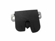 Schloss Heckdeckel Seat Leon (1M) 6L6827505A