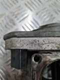 Drosselklappe OPEL ASTRA F Cabrio (53_B) 1.4 Si