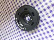 Kurbelwellenriemenscheibe SKODA OCTAVIA I (1U2) 1.6