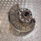 Radnaben vorne rechts VW PASSAT B6 (3C2) 2.0 TDI 16V