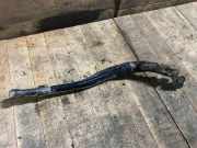 Querlenker hinten rechts MERCEDES-BENZ A (W169) A 160 CDI (169.006, 169.306) 1693520288 a1693520288