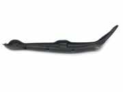 Schutzleiste Kotflügel BMW 7er (G11, G12) 733065604