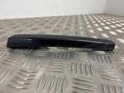 Mittelkonsole Verkleidung RENAULT KOLEOS I (HY_) 2.5 4x4 (HY0C, HY0N) 682486245R