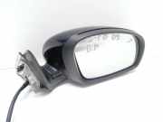 Außenspiegel rechts SKODA FABIA II Combi (545) 1.2 5J1857502BF