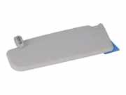 Linke Sonnenblende VW UP (121, 122, BL1, BL2) 1.0 TSI 6R0857551K