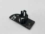 Sonstiges Teil VW Transporter T5 Kasten () 7E5919491C