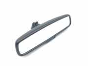 Innenspiegel Nissan X-Trail III (T32)