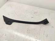 Andere Teile des Innenraums VW PASSAT B5 (3B3) 2.0 TDI 3B0867768B