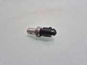 Drucksensor Klimaanlage SKODA ROOMSTER (5J) 1.6 TDI