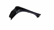 Lampenverkleidung hinten links BMW 5 (G30) 520 d Mild-Hybrid xDrive 30E0217S1