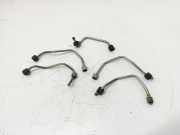 Kraftstoffleitung Peugeot Partner II Kasten ()