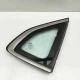 Heckscheibe hinten rechts KIA CEE'D (JD) 1.6 CRDi 110 87820-A2100