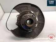 Achse hinten BMW X5 (F15, F85) 33326879102