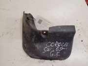 Unterfahrschutz Toyota Corolla Kombi (E12) 7662602120