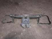 Radiator Pack Set MERCEDES-BENZ R (W251, V251) R 320 CDI 4-matic (251.022, 251.122)