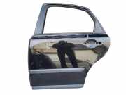 Tür links hinten Volvo S40 II (544)