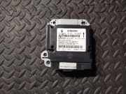 Airbag-Steuergerät MASERATI GHIBLI (M157) 3.0 670007061 0285011809