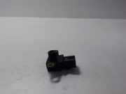 MAP-Sensor OPEL VECTRA C GTS 1.8 16V 12787705