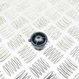 Lautsprecher im Armaturenbrett PORSCHE 911 Cabrio (997) 3.8 Carrera 4S 99764502500 997.645.025.00