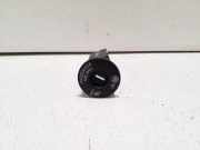 Airbag Schalter NISSAN NP300 NAVARA Pick-up (D23) 2.3 dCi 4x4 (D231) 21816SD