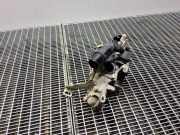 AGR-Ventil CITROËN BERLINGO (K9) 1.5 BlueHDi 130 5056390800