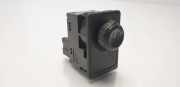 Spiegeleinstellschalter NISSAN ALMERA TINO (V10) 2.2 dCi