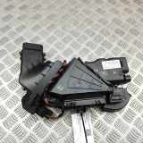 Luftansaugrohr VW PHAETON (3D_) 6.0 W12 4motion 3D0819874B 3D0959984