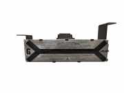 Airbag links hinten Peugeot 407 () 9647923780