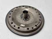 Schwungrad PORSCHE MACAN (95B) 3.0 S 95B105323