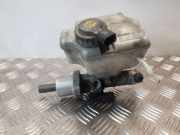 Hauptbremszylinder Audi A3 Cabriolet (8P) 1K1611301D