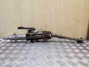 Lenksäule VW Sharan (7M) 7N2419502H