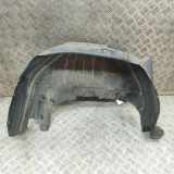 Innenkotflügel hinten rechts TOYOTA PROACE CITY Box Body/MPV 1.5 D-4D 100 (BPZMD) 9817398280