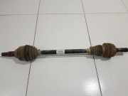 Antriebswelle links hinten Cadillac SRX 1 () 10085173