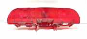 Bremsleuchte mitte Mazda 3 (BK) 2638
